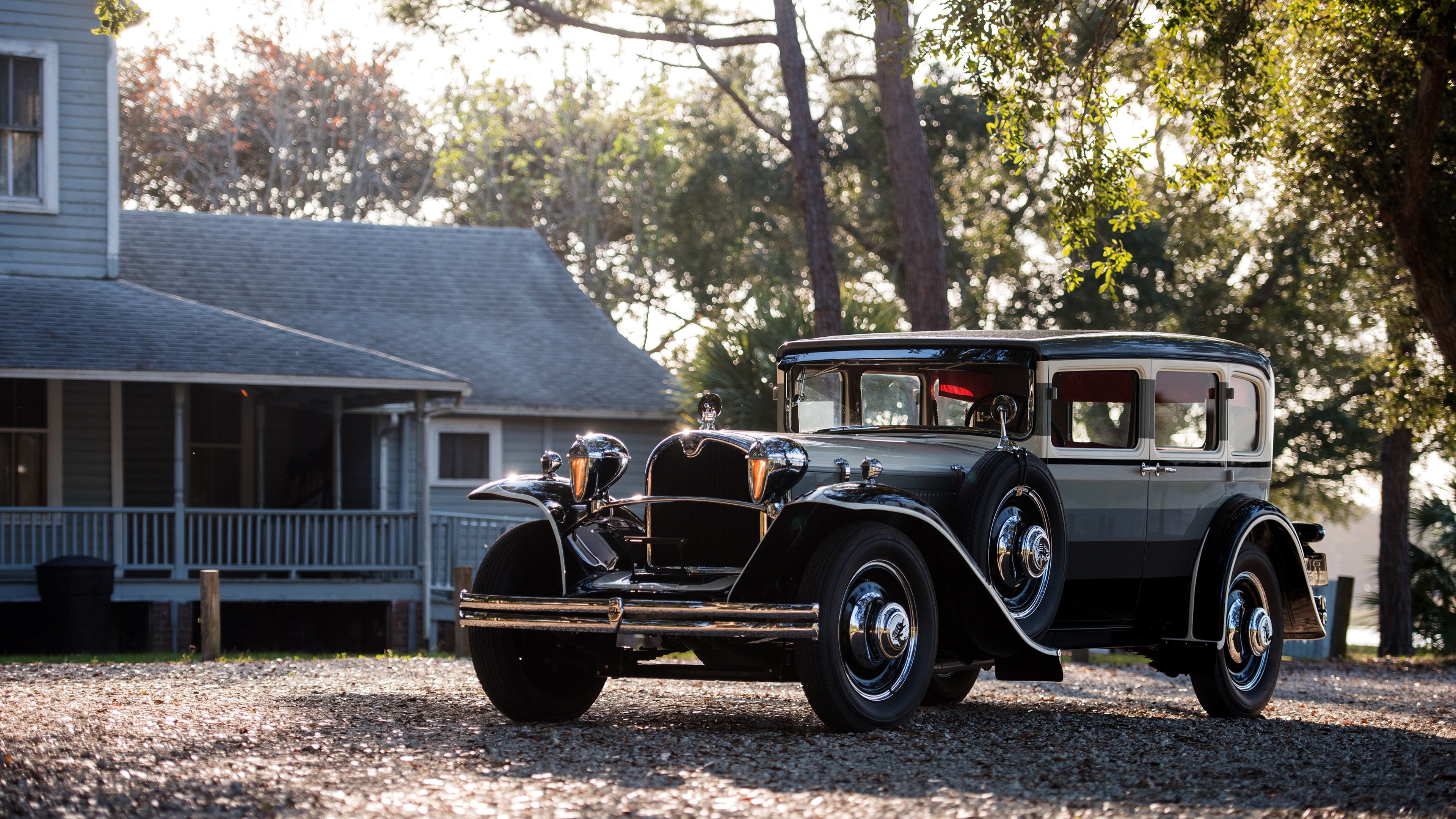 开云体育app入口-法国队接力换棒精准流畅,法国队换帅