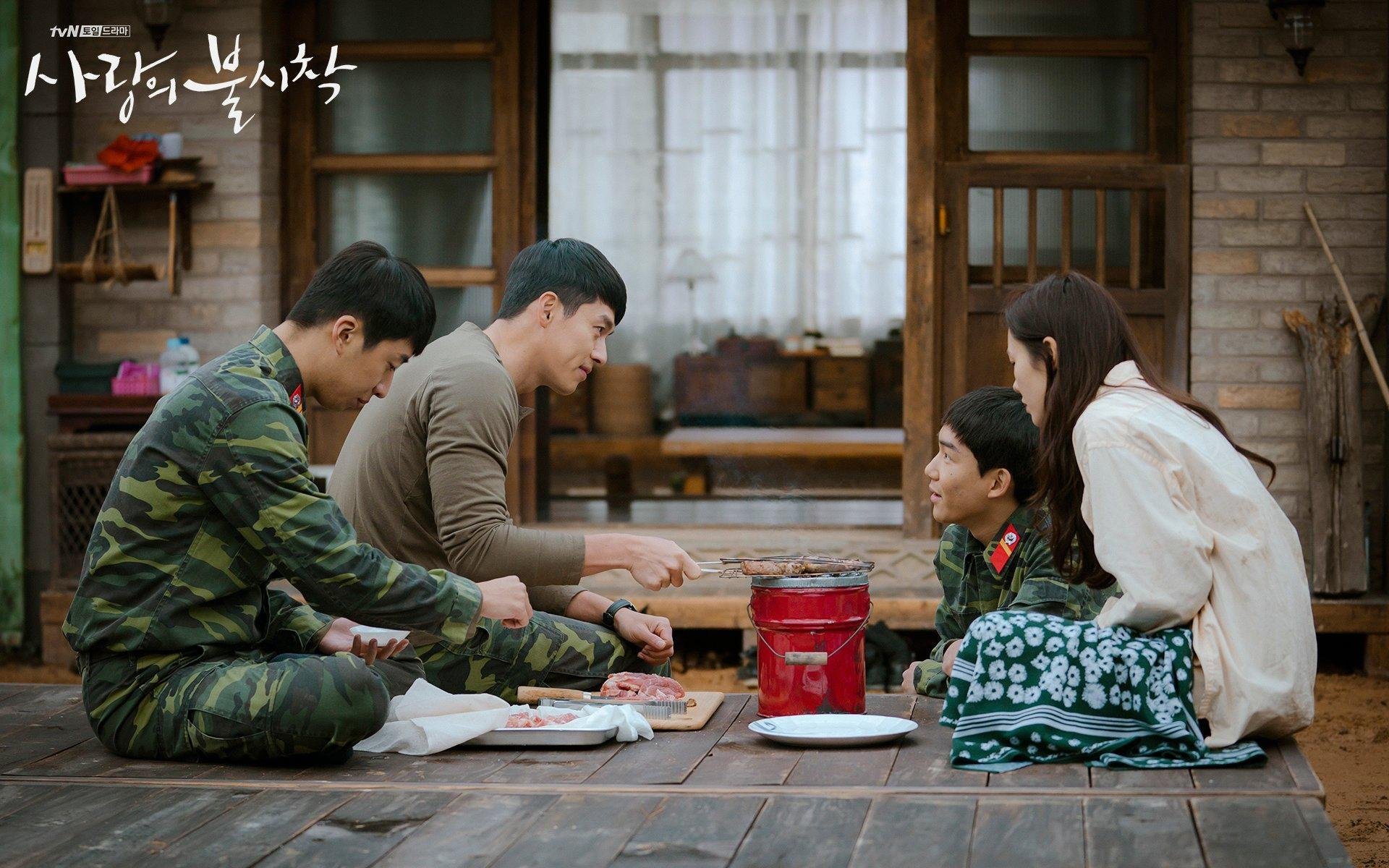 开云体育在线官网-法甲新秀崭露头角:未来领军人物!,法甲名单