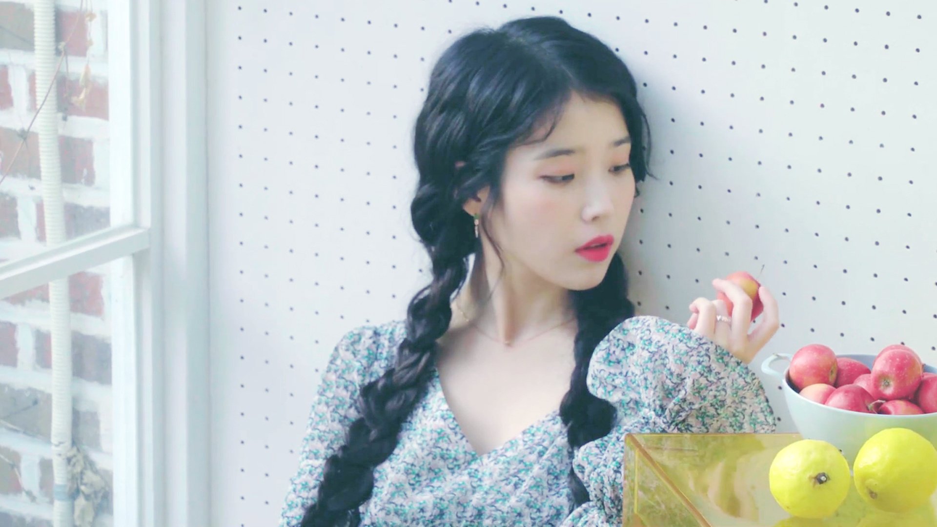 开云体育在线官网-法甲新秀崭露头角:未来领军人物!,法甲名单