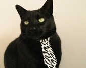 开云体育在线下载-法甲豪门对抗：战术创新打动每一位观众，法甲豪门宣布全队停薪