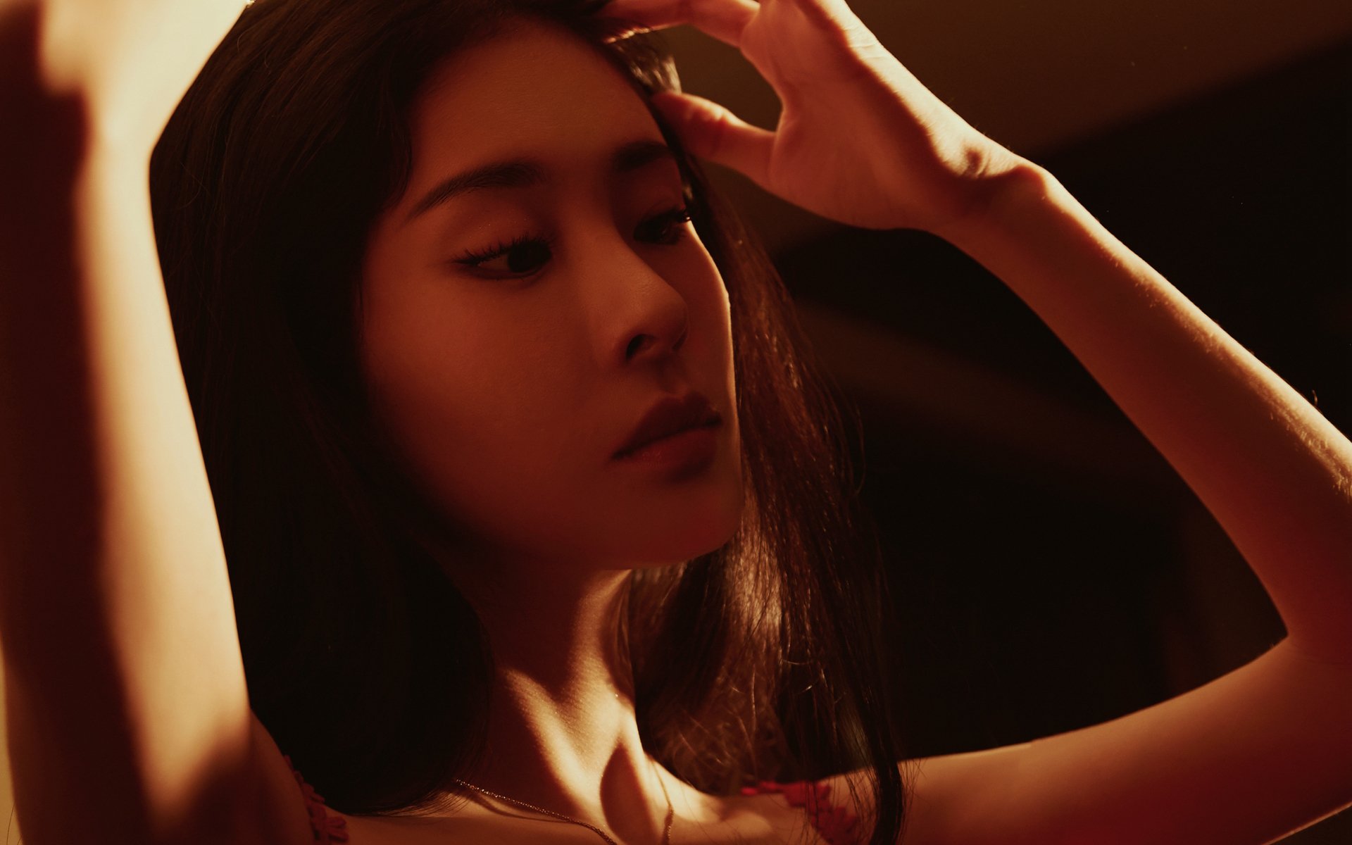 开云体育在线登入-混合泳个人赛朝鲜选手全面发挥,混合泳决赛视频