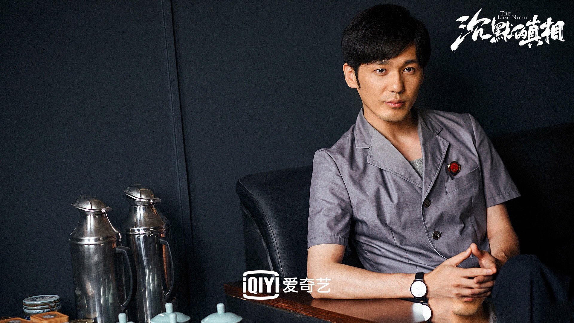 开云官网-澳大利亚袋鼠队的精确进攻与快速反击形成完美组合,你知不知道澳大利亚的袋鼠打人 你知在乎你自己