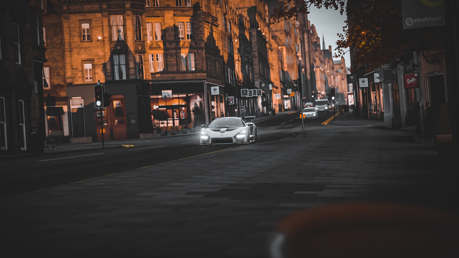 开云官网-澳大利亚袋鼠队的精确进攻与快速反击形成完美组合,你知不知道澳大利亚的袋鼠打人 你知在乎你自己