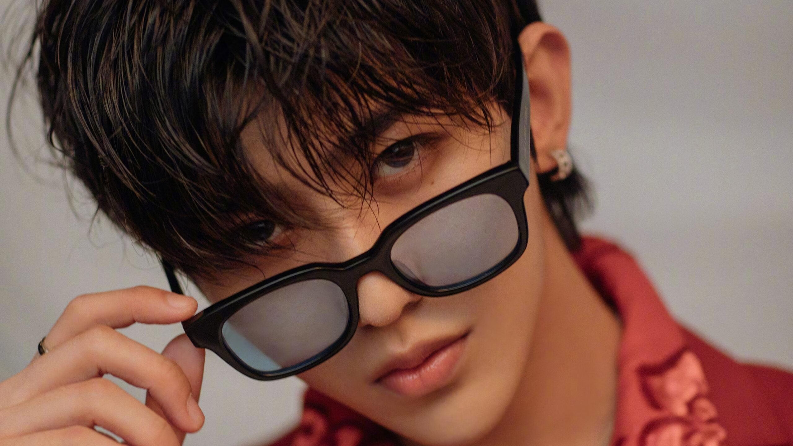 开云ky官网-王宗源男子3米跳板决赛表现稳健,王宗源夺男子1米板冠军