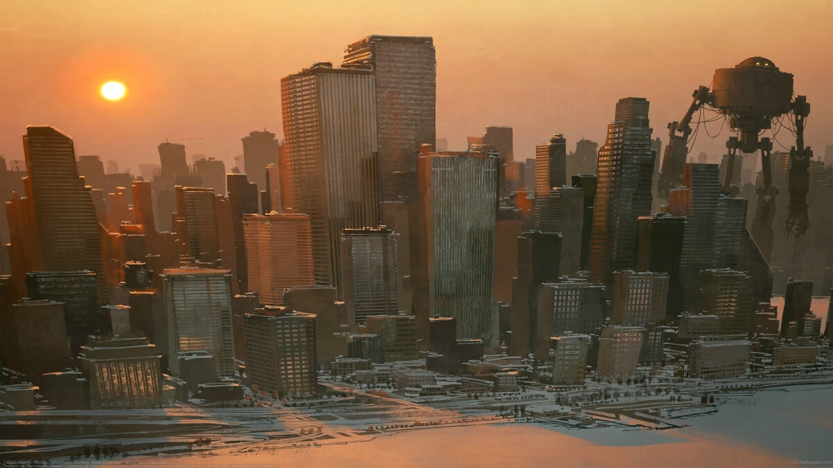 开云ky官网-王宗源男子3米跳板决赛表现稳健,王宗源夺男子1米板冠军