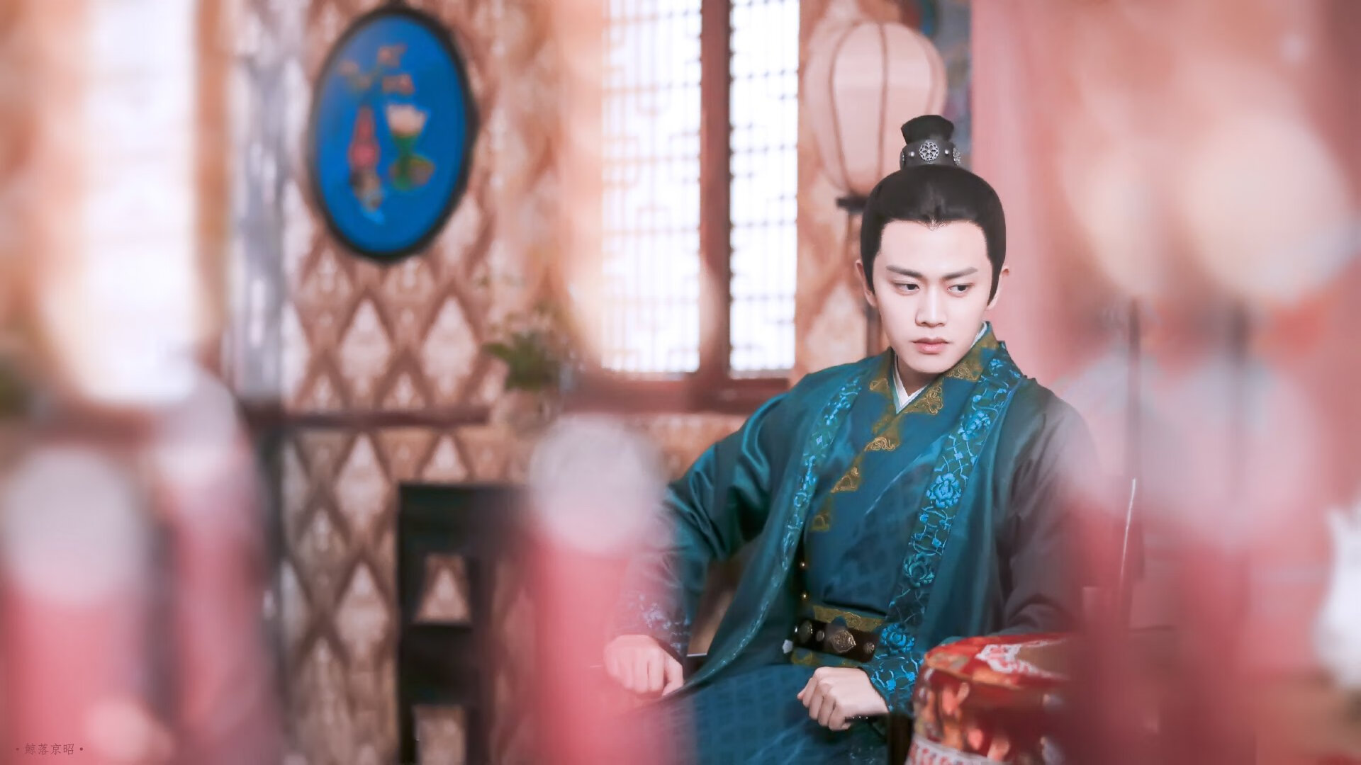 开云体育入口-球队在极端天气下坚持高质量训练展现职业态度与抗压能力