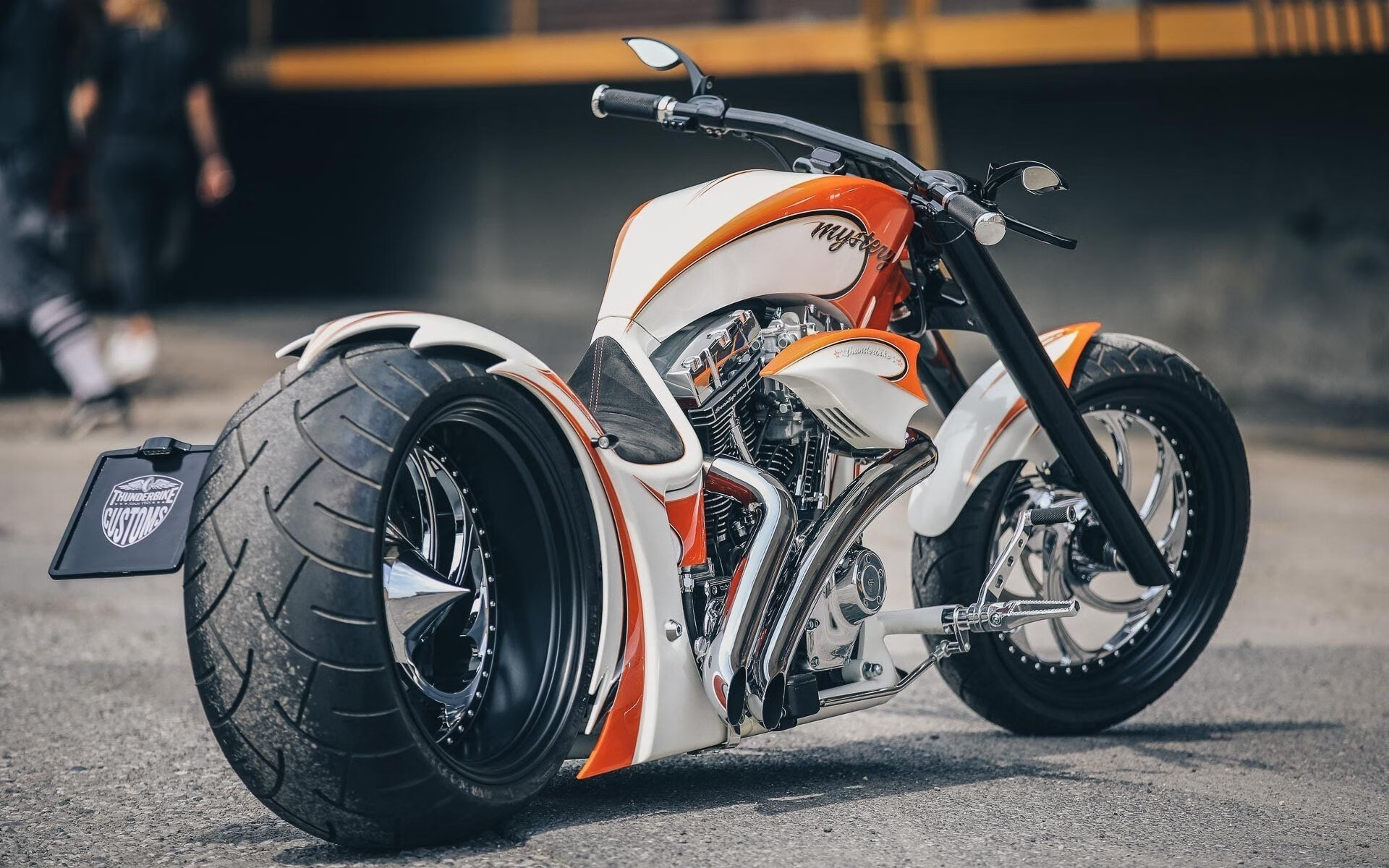 开云体育入口-球队在极端天气下坚持高质量训练展现职业态度与抗压能力