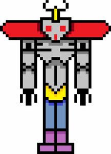 开云体育官网在线-球队视频资料库升级球员可以随时回顾比赛提高学习效率,球队数据