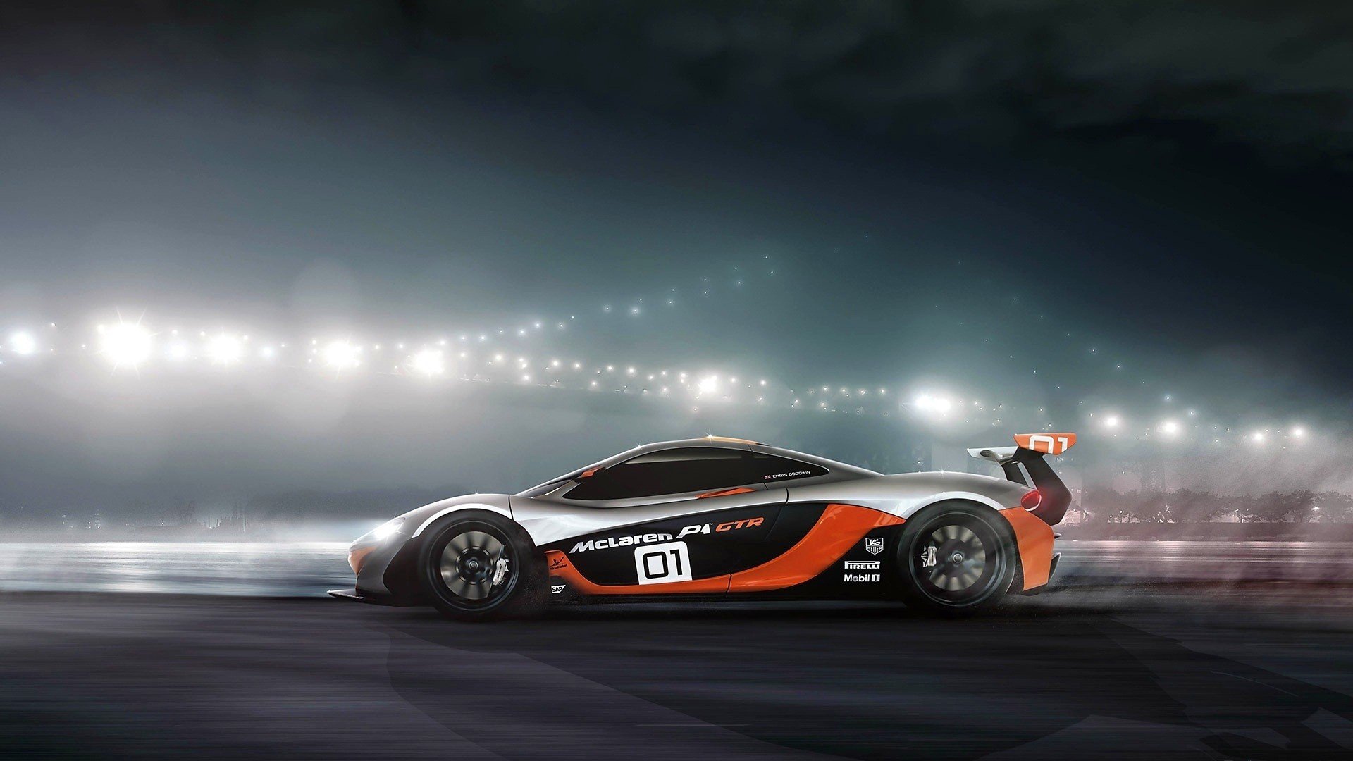 开云体育app-田径运动大数据监控平台上线运行,田径数据库