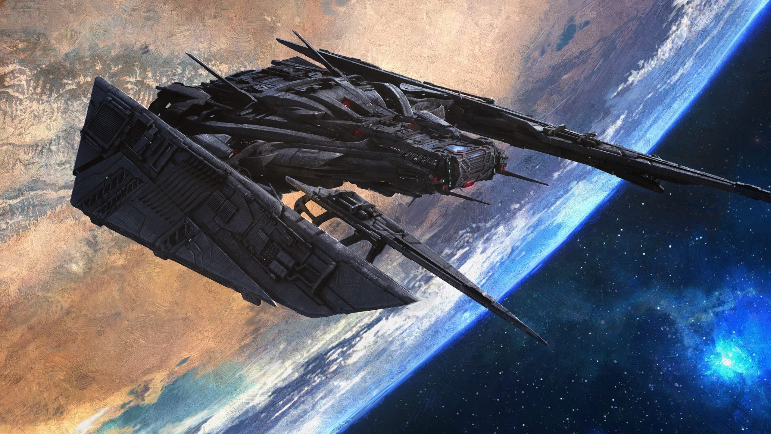 开云体育app-田径运动大数据监控平台上线运行,田径数据库