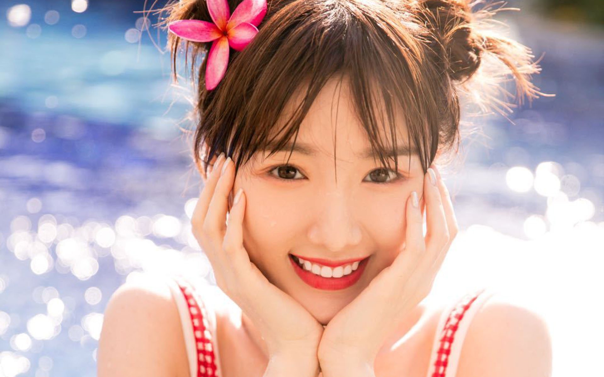 开云体育app-田径运动大数据监控平台上线运行,田径数据库