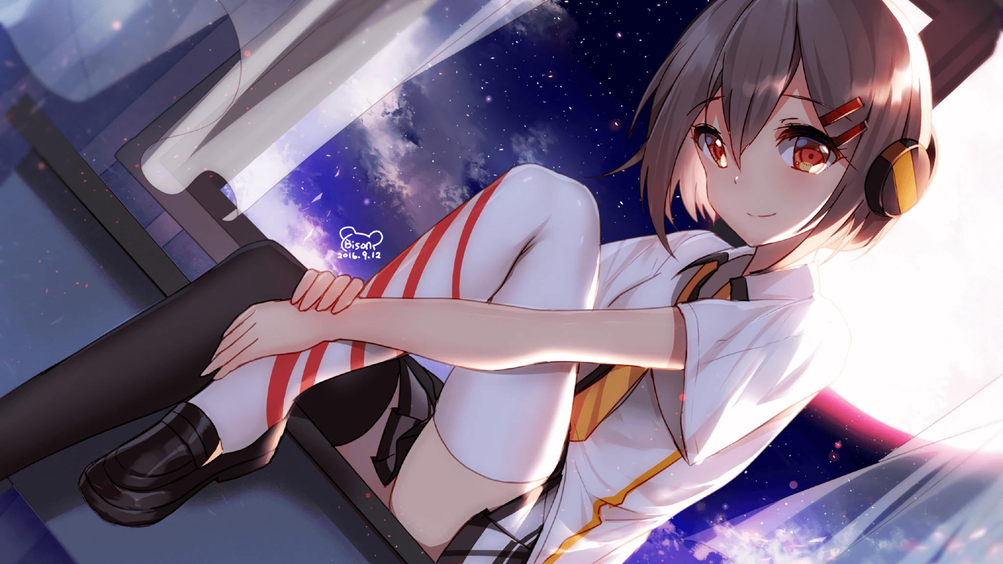 开云体育在线官网-男篮国家队集训名单公布多名新星首次入选阵容,中国男篮国家队集训名单公布(组图)