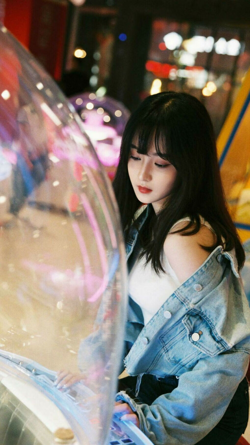 开云ky官网-福特：出色的防守和灵活的突破，成为全黑队的关键战术元素，福特黑武士价格图片