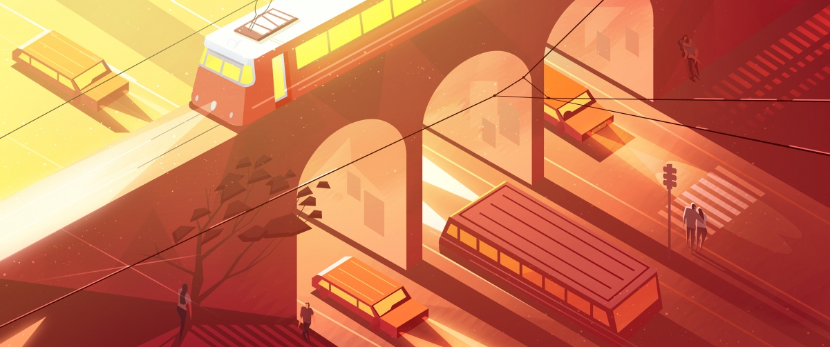 开云ky官网-福特:出色的防守和灵活的突破,成为全黑队的关键战术元素,福特黑武士价格图片