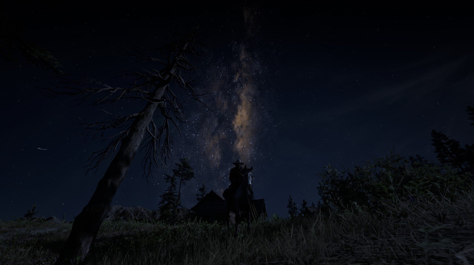 开云ky官网-福特:出色的防守和灵活的突破,成为全黑队的关键战术元素,福特黑武士价格图片