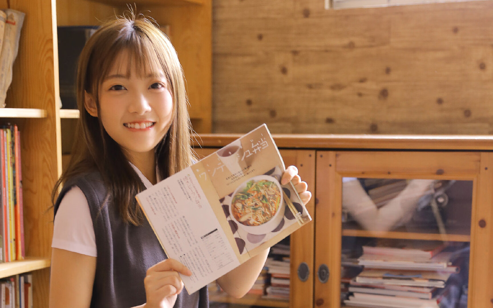 开云体育在线-篮网加强外线封锁多次干扰对手投篮,篮网队内线补强