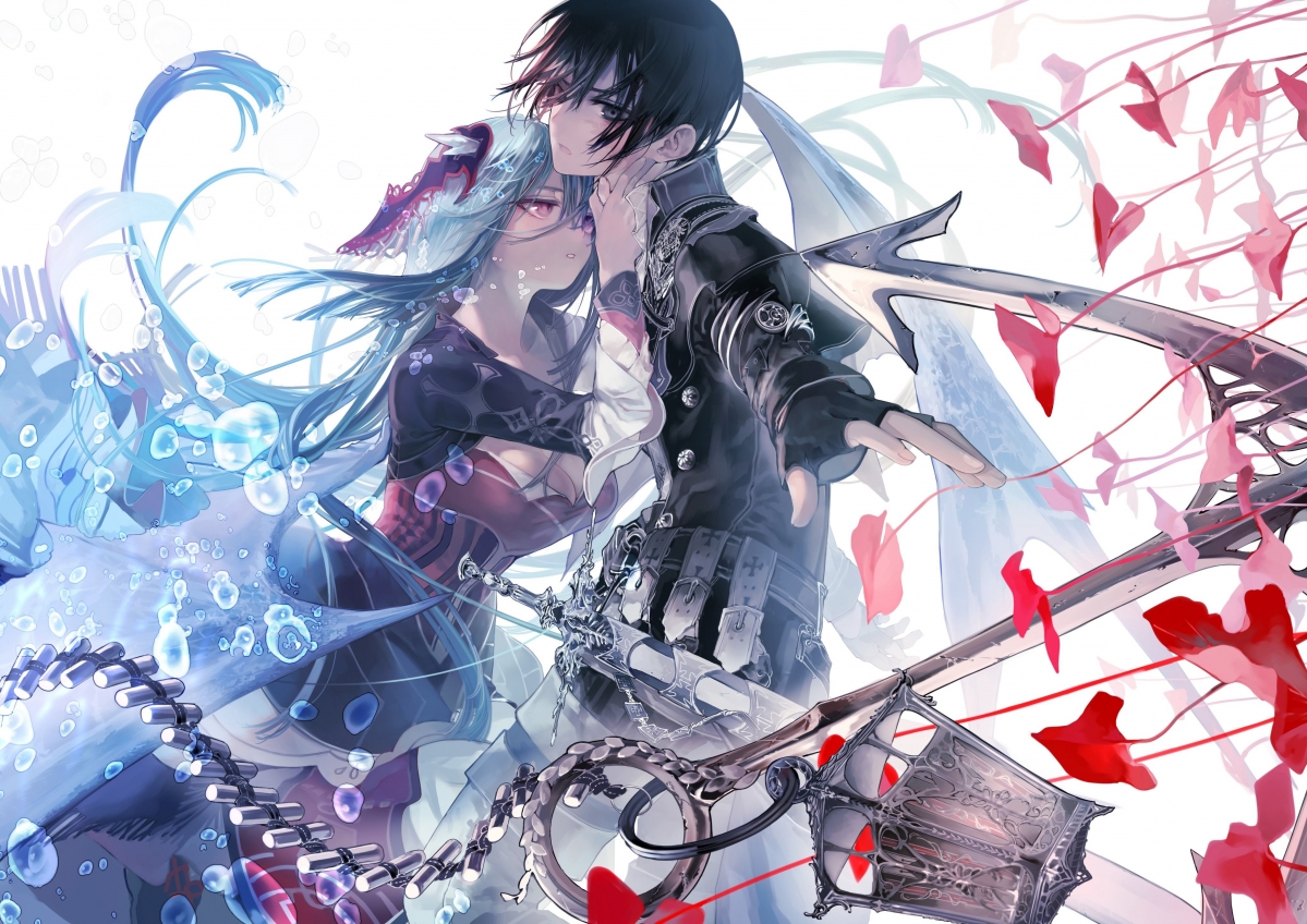 开云体育官网登入-维尔·冯·威克：南非队锋线上的重要突破者，为球队争取关键进球