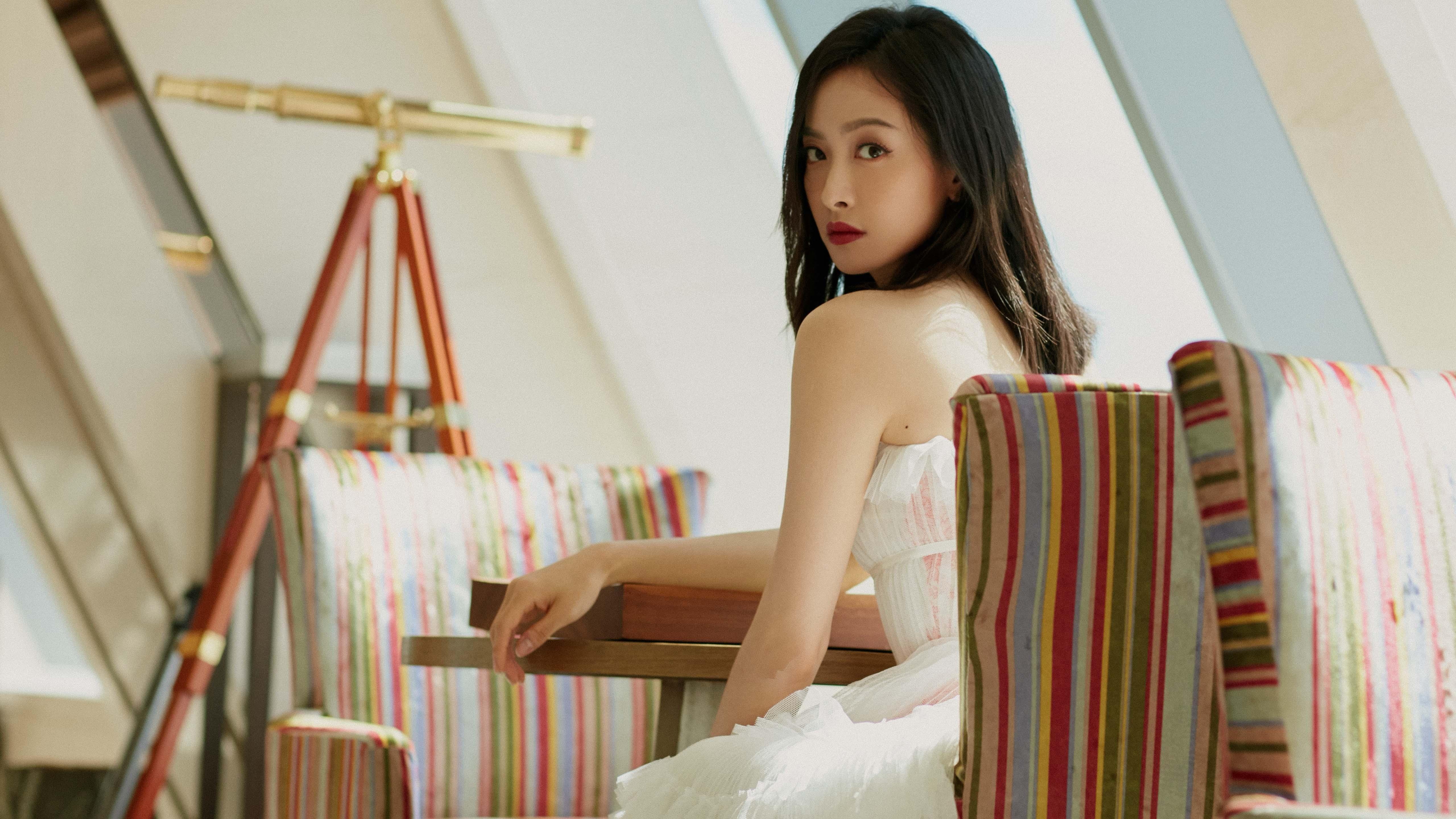 kaiyun开云体育-美洲杯明星闪耀：激情拼搏点亮赛场！，美洲杯有哪些明星