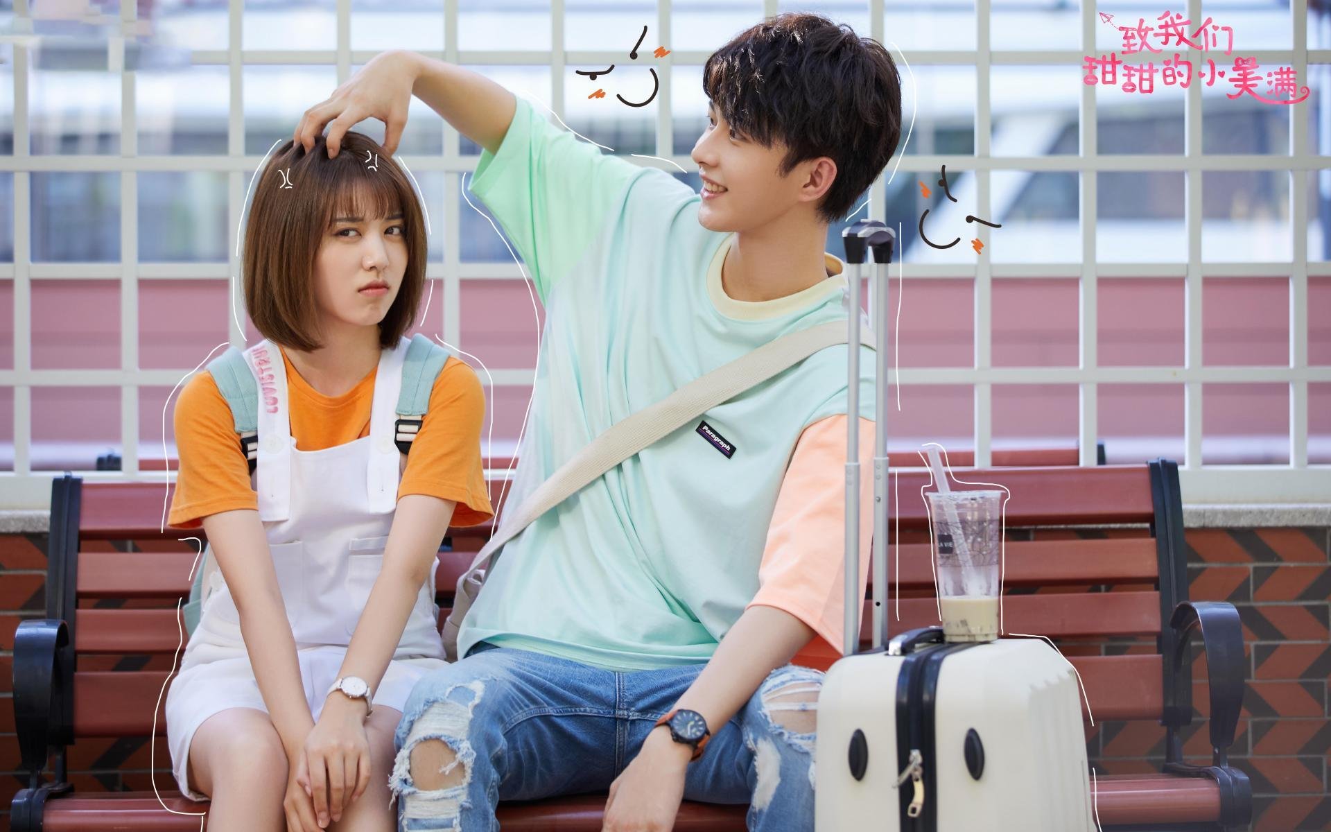 kaiyun开云体育-美洲杯明星闪耀:激情拼搏点亮赛场!,美洲杯有哪些明星