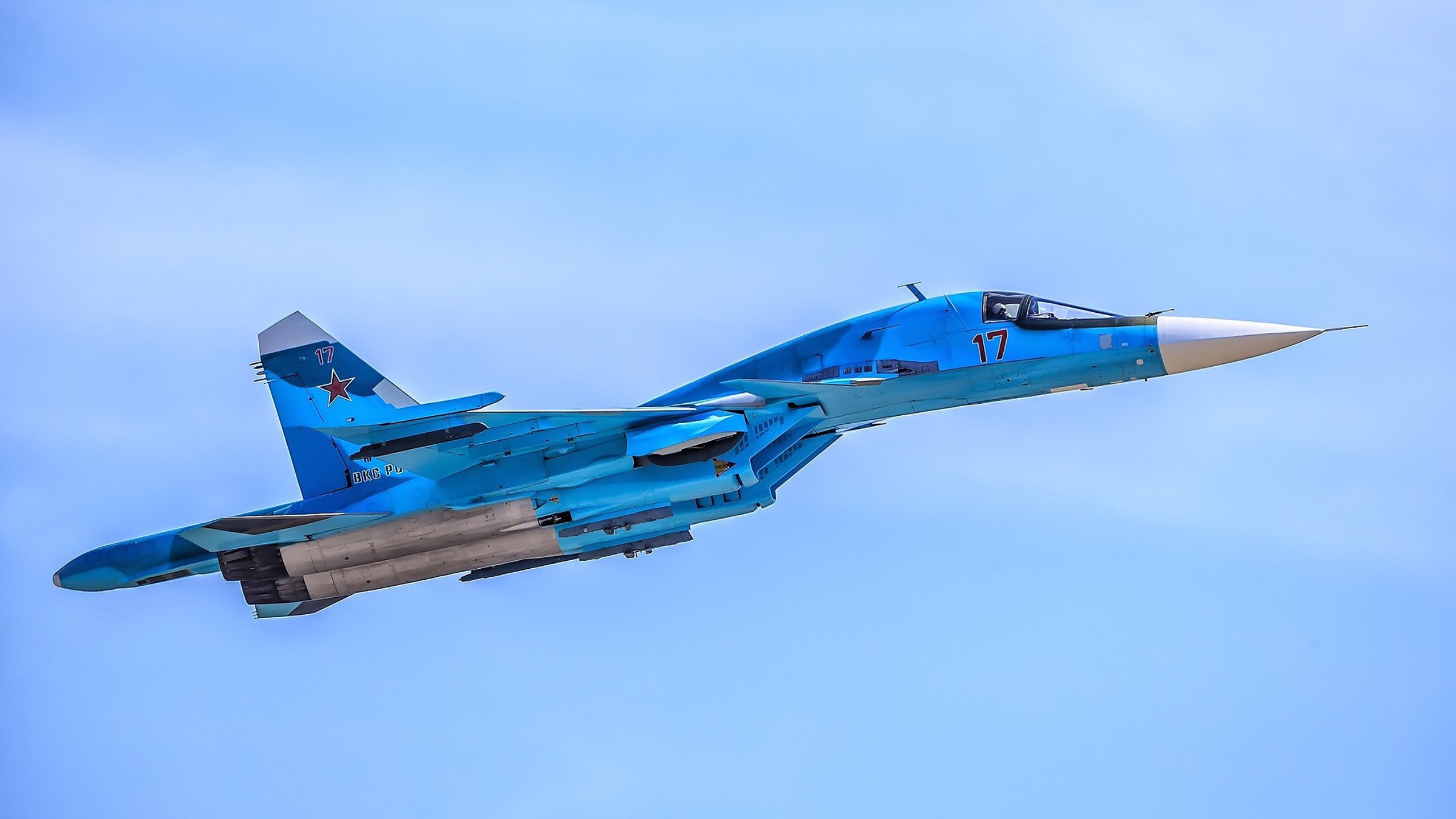 开云app-美洲杯激战持续：明星闪耀，精彩纷呈！，美洲 杯