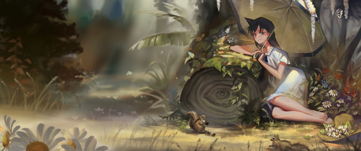 开云app-美洲杯激战持续:明星闪耀,精彩纷呈!,美洲 杯