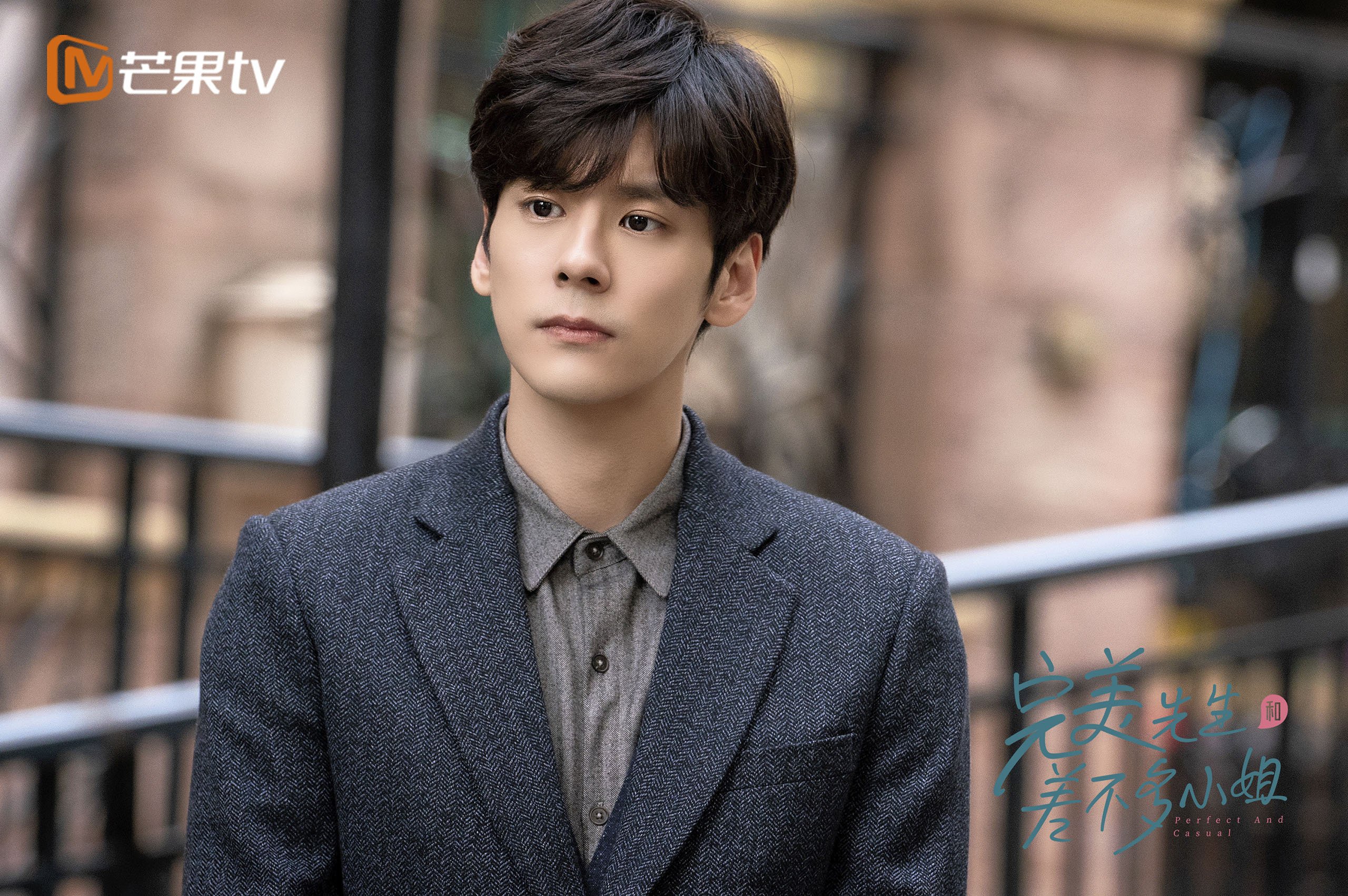 开云体育登录入口-老将重回首发名单凭借经验引导年轻球员稳定比赛节奏,老将nba