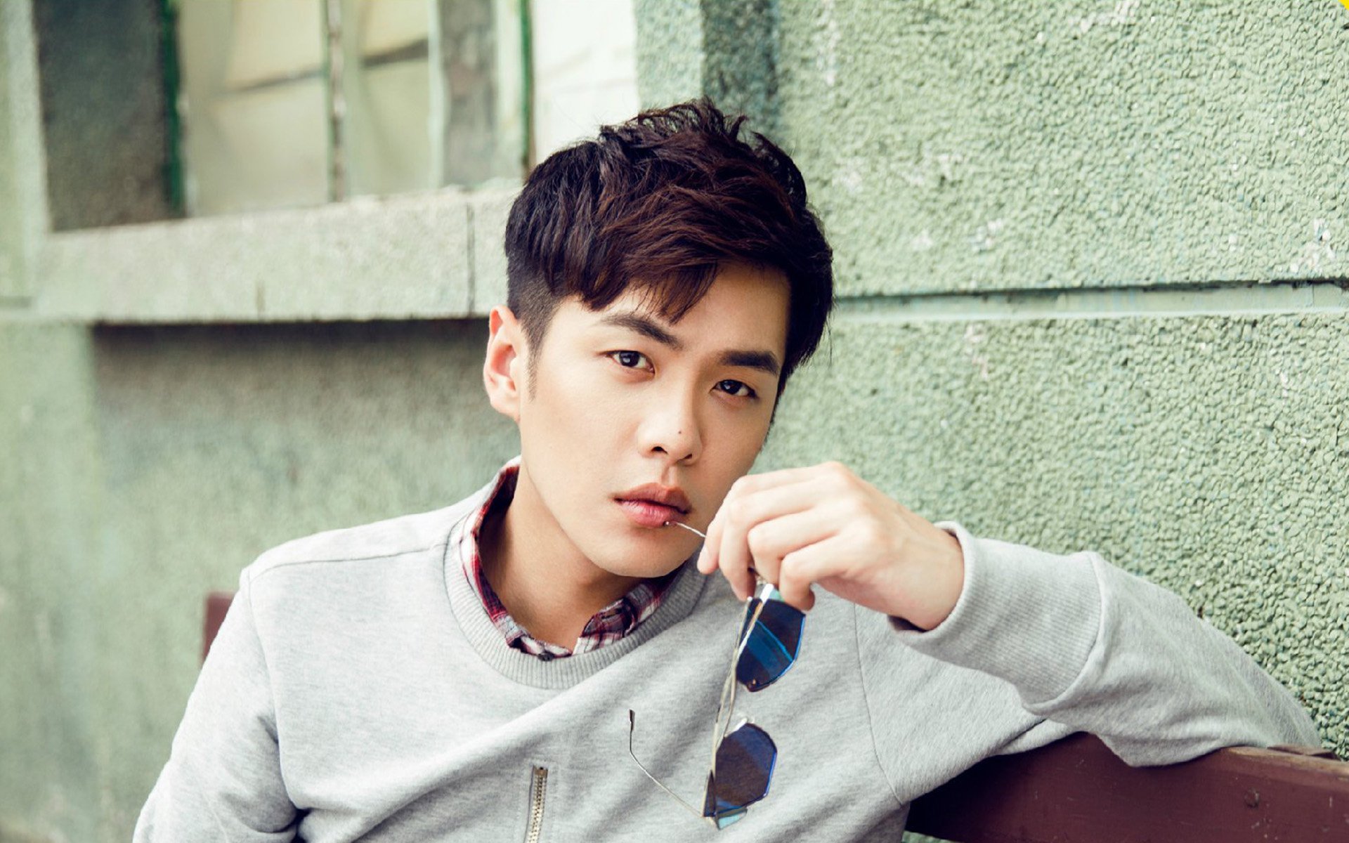 开云体育app-职业联赛设立技术流派分析报告推动战术创新,职业联赛的作用