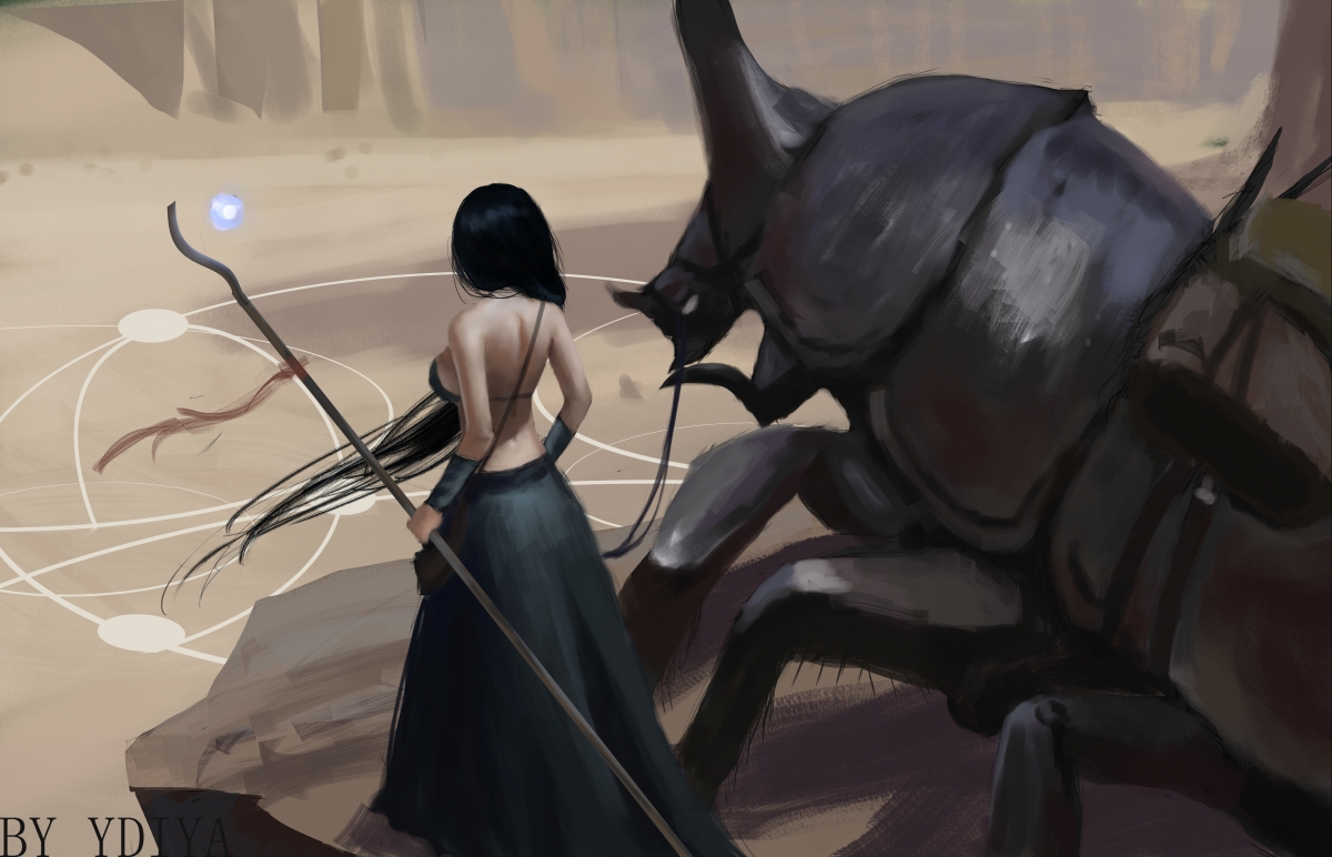 开云官网-自由泳接力波兰队逆转取胜,4×200自由泳接力全程回放