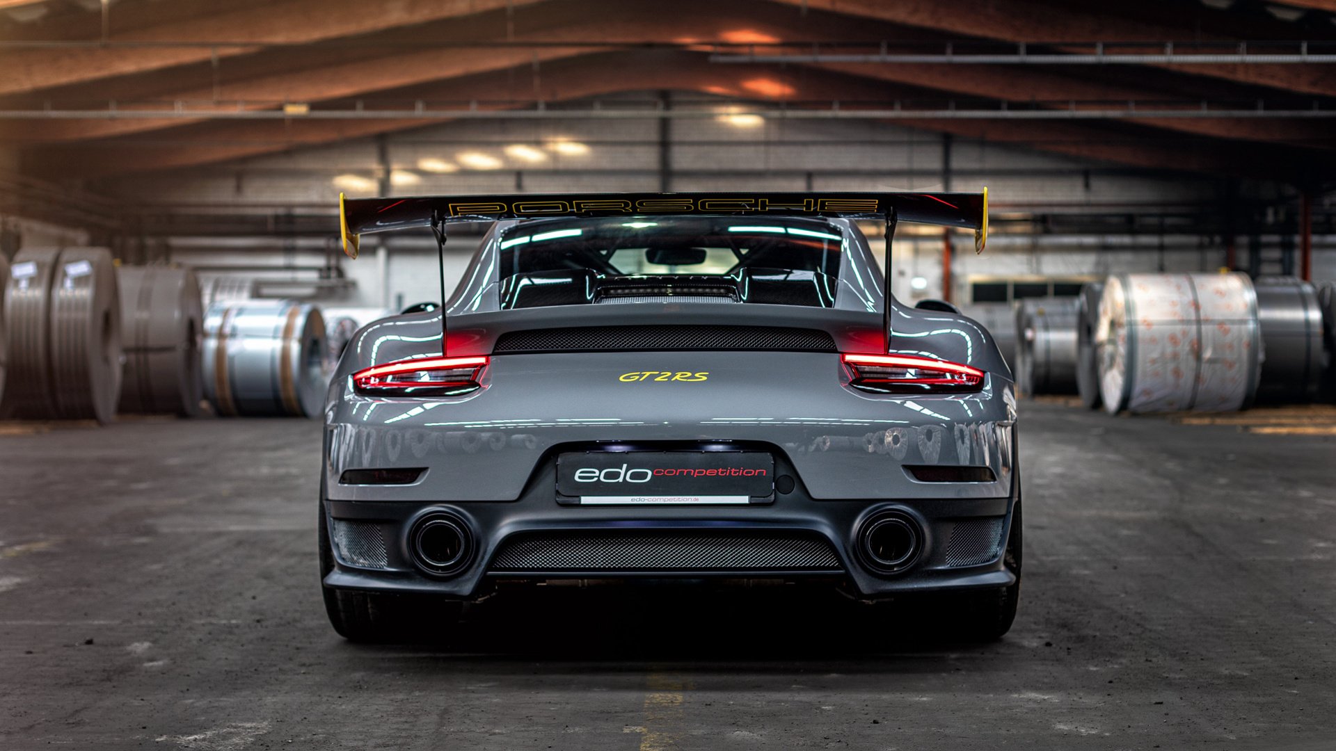 开云官方网-英超最火爆：逆境奋战，造就奇迹！，英超最善于逆转的球队