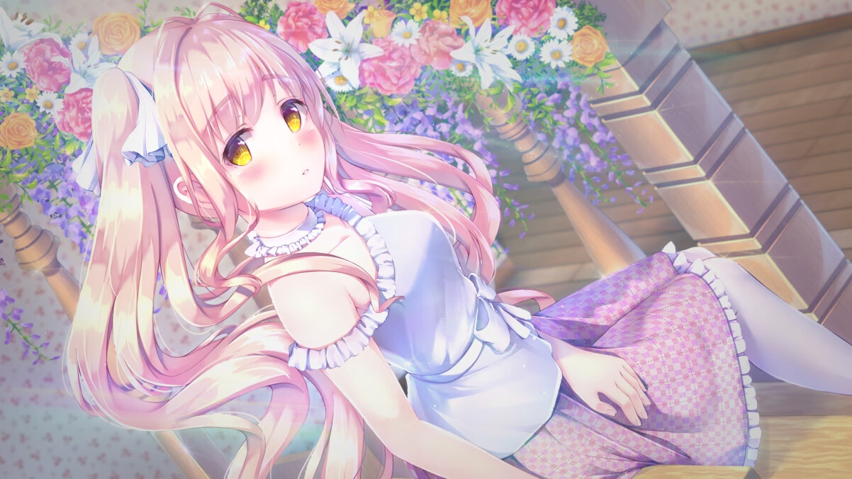 开云体育官网登入-西甲决战时刻:明星日韩显神威!,西甲经典比赛