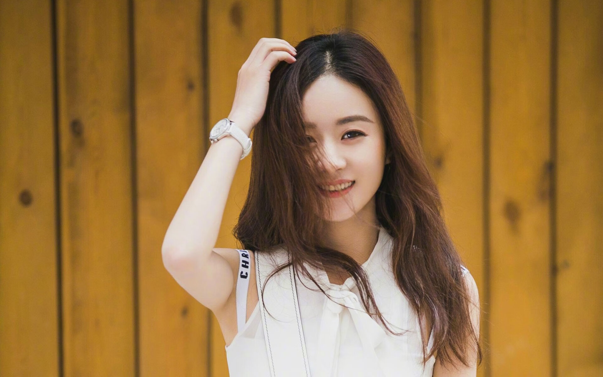 开云体育网站-训练基地设置心理辅导环节提升青少年球员抗压与自信能力,对青少年运动员进行心理训练的注意事项