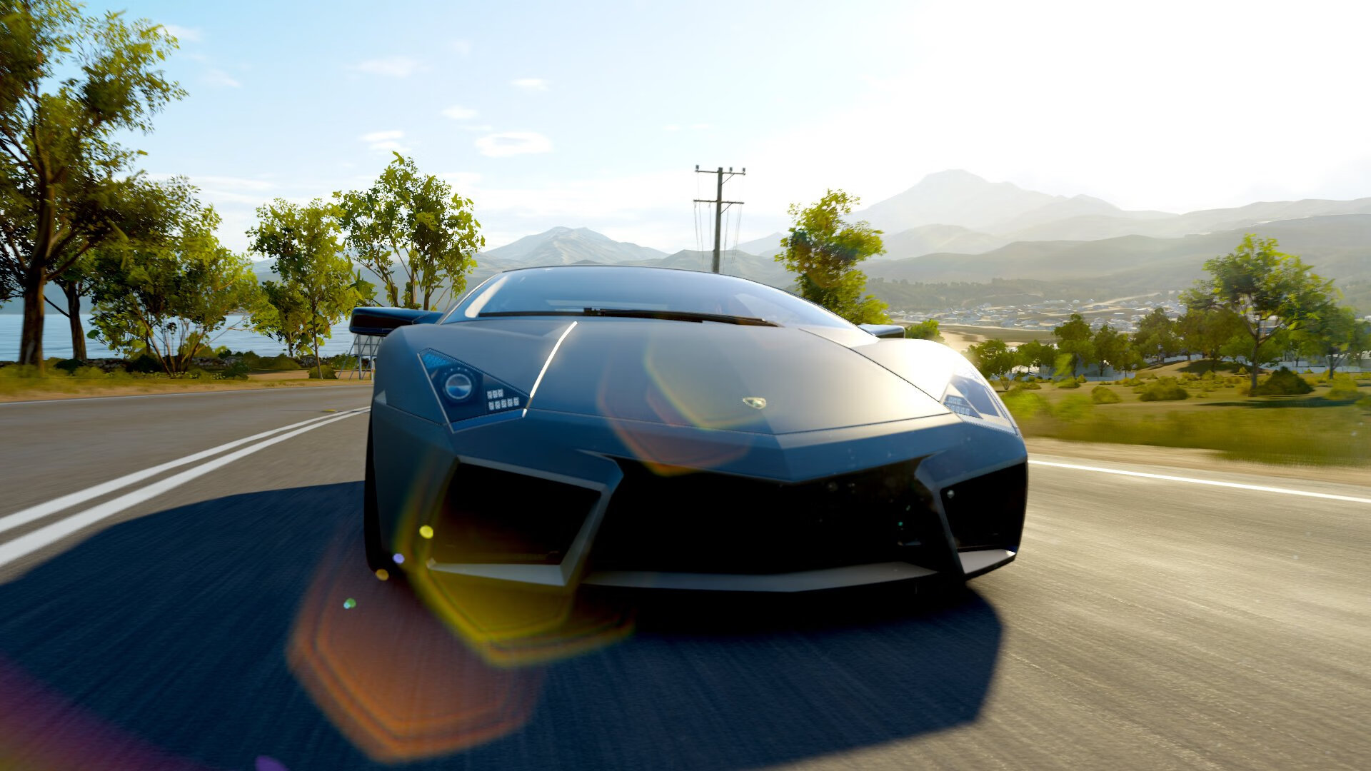 开云在线入口-赛事安保升级确保观众体验和现场秩序双重保障,体育赛事安保方案