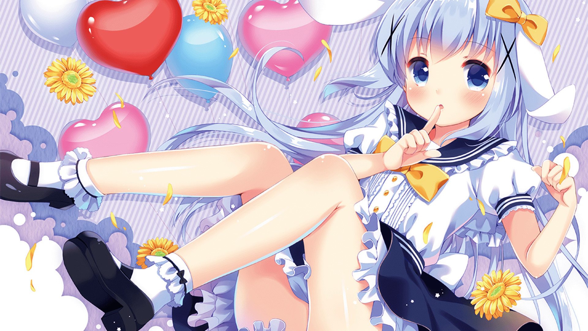 开云在线入口-赛事安保升级确保观众体验和现场秩序双重保障,体育赛事安保方案