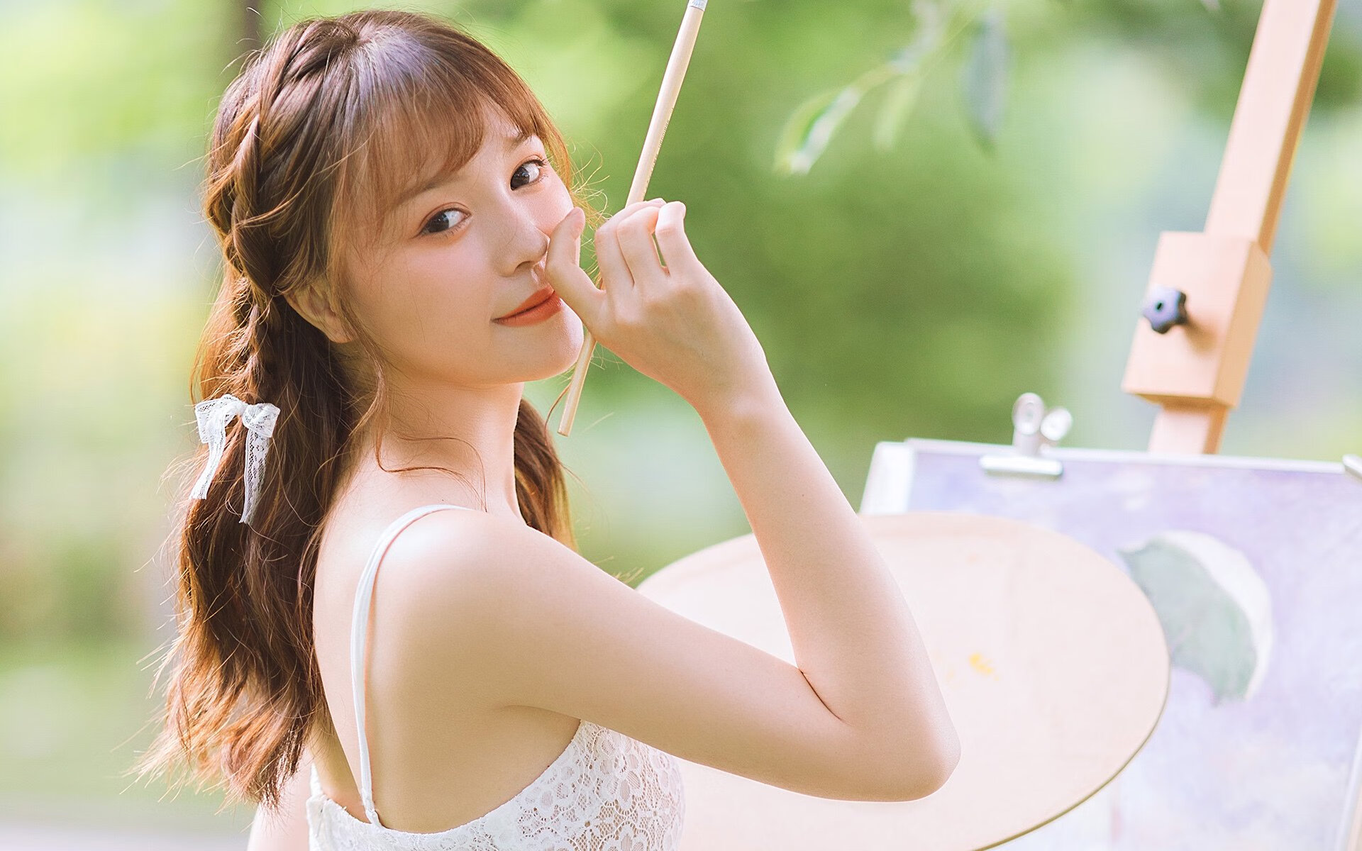 开云体育网站-高校篮球队试点数据管理平台记录球员成长与训练效果,高校篮球联赛竞赛规程