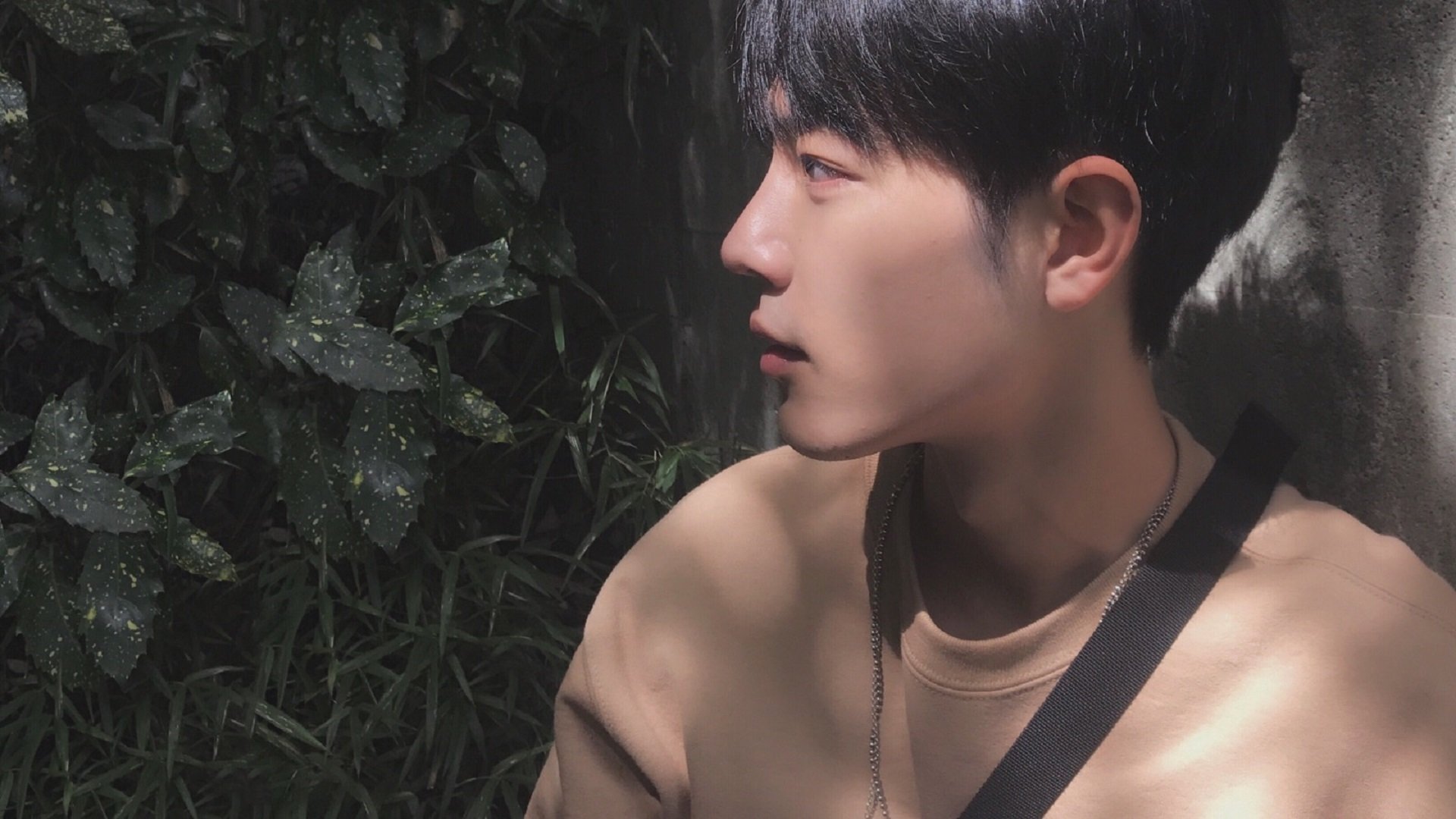 开云体育在线下载-Fischer 灵活跑位成为对手噩梦