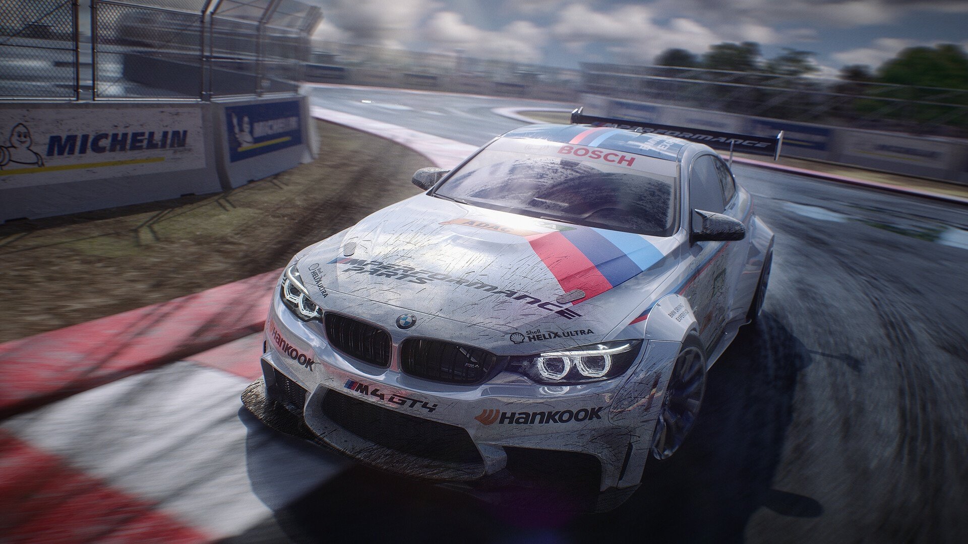 开云体育app注册-中国球员海外历练经验与挑战，中国球员 海外